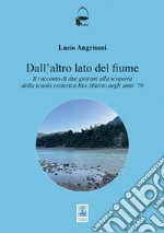 Angrisani Lucio