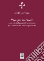 Cervasio Stella