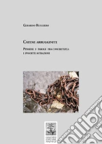 Ruggiero Gerardo