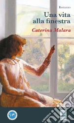 Malara Caterina
