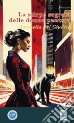 Del Giudice Antonella