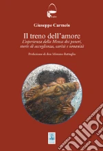 Carmelo Giuseppe