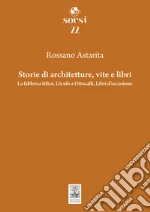 Astarita Rossano