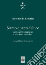 Esposito Vincenzo D.