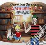 Spera Carmine