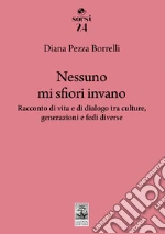 Pezza Borrelli Diana