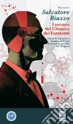 Biazzo Salvatore