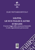 Notarbartolo Elio