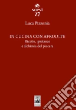 Pizzonia Luca