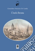 De Candia Gioacchino