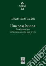 Scotto Galletta Roberta