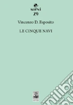Esposito Vincenzo D.