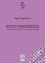 Copertino Anna