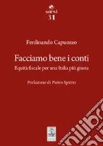 Capuozzo Ferdinando