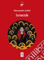 Latini Alessandro