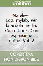 Zarattini Manuela