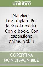 Zarattini Manuela