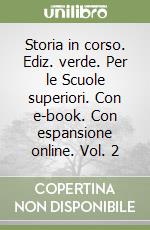De Vecchi Giorgio; Giovannetti Giorgio