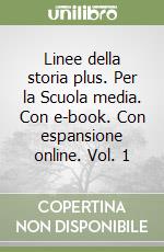Morpurgo Marina; Marzo Magno Alessandro; Recalcati Gianluca