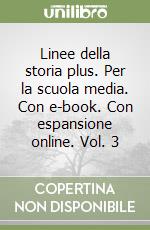 Morpurgo Marina; Marzo Magno Alessandro; Recalcati Gianluca