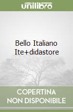SERIANNI LUCA - DELLA VALLE VALERIA - PATOTA GIUSEPPE