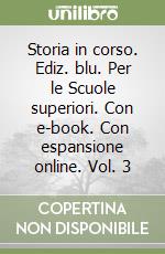 De Vecchi Giorgio; Giovannetti Giorgio