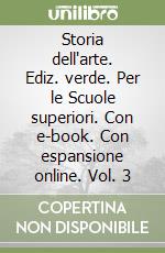Bertelli Carlo