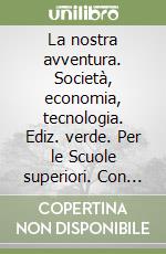 De Vecchi Giorgio; Giovannetti Giorgio