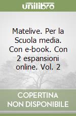 Zarattini Manuela