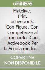 Zarattini Manuela