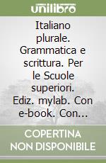 Serianni Luca; Della Valle Valeria; Patota Giuseppe