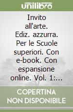 Bertelli Carlo