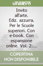 Bertelli Carlo