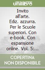 Bertelli Carlo