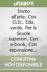 Bertelli Carlo
