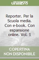 Morpurgo Marina; Marzo Magno Alessandro; Recalcati Gianluca