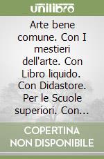 Cadario M. (cur.); Colombo S. (cur.)