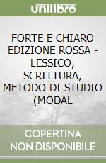 ANNA FERRALASCO - ANNA MARIA MOISO - FRANCESCO TESTA