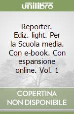 Morpurgo Marina; Marzo Magno Alessandro; Recalcati Gianluca