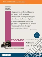 Brenna Simona; Caimi Marilena; Senna Paolo; Seregni Pierluisa