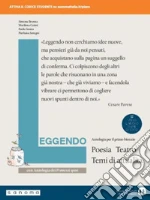 Brenna Simona; Caimi Marilena; Senna Paolo; Seregni Pierluisa