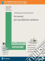 Brenna Simona; Caimi Marilena; Senna Paolo; Seregni Pierluisa