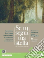 Battistini Andrea; Cremante Renzo; Fenocchio Gabriella