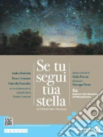 Battistini Andrea; Cremante Renzo; Fenocchio Gabriella