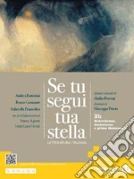 Battistini Andrea; Cremante Renzo; Fenocchio Gabriella