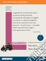 Brenna Simona; Caimi Marilena; Senna Paolo; Seregni Pierluisa