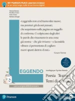 Brenna Simona; Caimi Marilena; Senna Paolo; Seregni Pierluisa