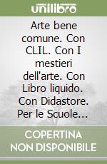 Cadario M. (cur.); Colombo S. (cur.)