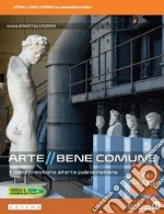 Cadario Matteo; Colombo Serena; Pavesi Mauro; Tavola Michele; Mezzalama Giulia