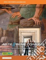 Cadario Matteo; Pavesi Mauro; Colombo Serena; Tavola Michele; Mezzalama Giulia